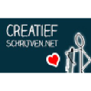 creatiefschrijven.net