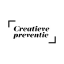 creatievepreventie.nl