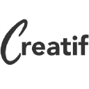Creatif Design Resource