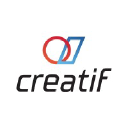 creatifsoftware.com