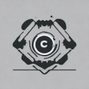 Creatify