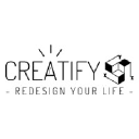 creatifynetwork.com