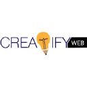 creatifyweb.com