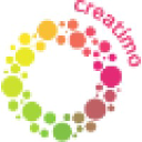 creatimo.com