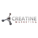 creatinemarketing.com