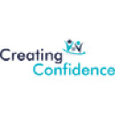 creating-confidence.co.uk