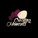 creating-moments.com