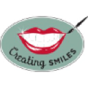 creating-smiles.com