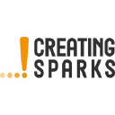 creating-sparks.nl