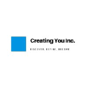 creating-you-inc.com