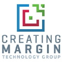 creatingmargin.com