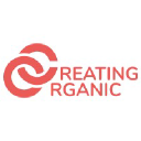 creatingorganic.com