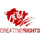creatingrights.com