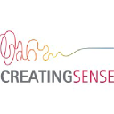 creatingsense.co.uk