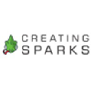 creatingsparks.com