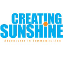 creatingsunshine.co.uk
