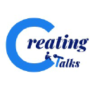 creatingtalks.com