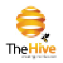 creatingthehive.com
