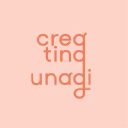 creatingunagi.com