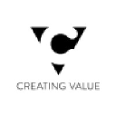 creatingvaluellc.com