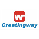 creatingway.com