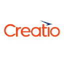 creatio.com