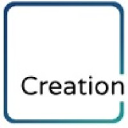 creation-exhibitions.com