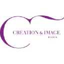 CREATION ET IMAGE PARIS