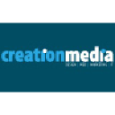 creation-media.net