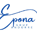 Creation Societe Andorre