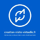 creation-visite-virtuelle.fr
