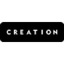 creation.co.uk