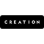 Creation Financial Services logo