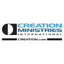 creation.com