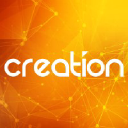 Creation Technology Solutions