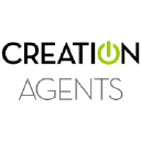 creationagents.com
