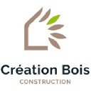 CREATION BOIS CONSTRUCTION