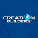 CREATION BUILDERS INC