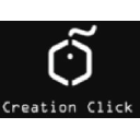 creationclick.com