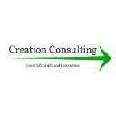 creationconsulting.net