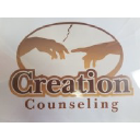 cornerstonescounselingcenter.com