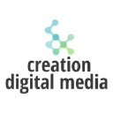 Creationdigitalmedia