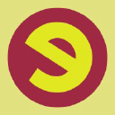 creationell - die Werbeagentur logo