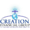 creationfg.com