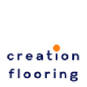creationflooring.co.uk