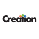 creationgulf.com