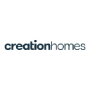 creationhomes.com.au