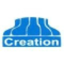 creationhvac.com