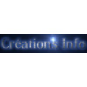creationinfo.net