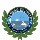 Creation Institute